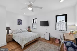 2043 N 3rd St, Philadelphia, PA 19122 - Photo 24