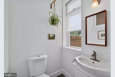 2043 N 3rd Street, Philadelphia, PA 19122 - Photo 16