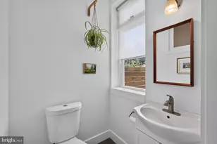 2043 N 3rd St, Philadelphia, PA 19122 - Photo 16