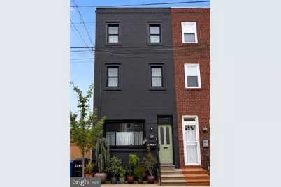 2043 N 3rd Street, Philadelphia, PA 19122 - Photo 30
