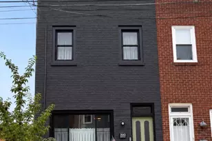 2043 N 3rd St, Philadelphia, PA 19122 - Photo 30