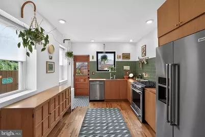 2043 N 3rd Street, Philadelphia, PA 19122 - Photo 4