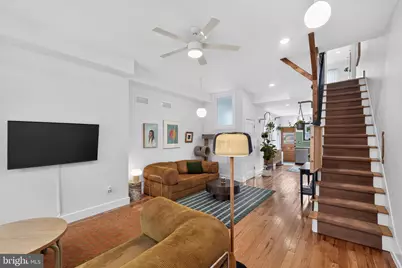 2043 N 3rd Street, Philadelphia, PA 19122 - Photo 4