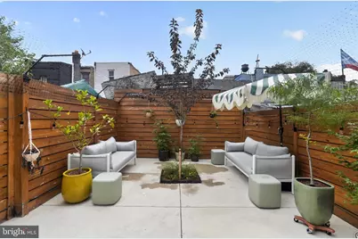 2043 N 3rd Street, Philadelphia, PA 19122 - Photo 6