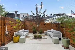 2043 N 3rd St, Philadelphia, PA 19122 - Photo 6