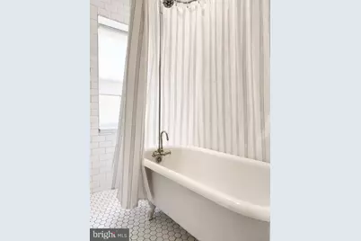 2043 N 3rd Street, Philadelphia, PA 19122 - Photo 22