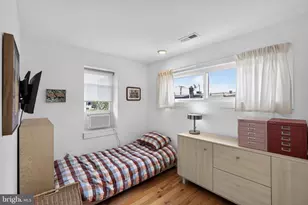 2043 N 3rd St, Philadelphia, PA 19122 - Photo 20