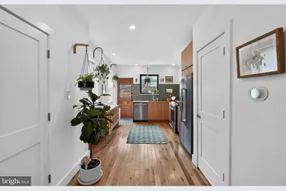 2043 N 3rd Street, Philadelphia, PA 19122 - Photo 12