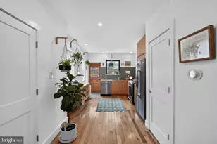2043 N 3rd St, Philadelphia, PA 19122 - Photo 12