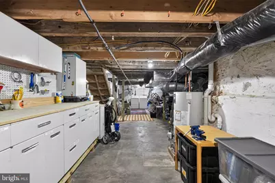 2043 N 3rd Street, Philadelphia, PA 19122 - Photo 26