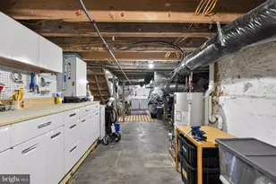 2043 N 3rd St, Philadelphia, PA 19122 - Photo 26