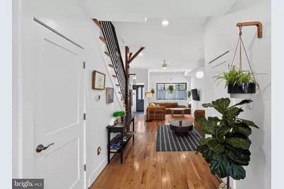 2043 N 3rd Street, Philadelphia, PA 19122 - Photo 14