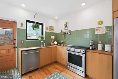 2043 N 3rd Street, Philadelphia, PA 19122 - Photo 6
