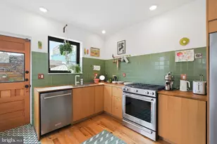 2043 N 3rd St, Philadelphia, PA 19122 - Photo 6