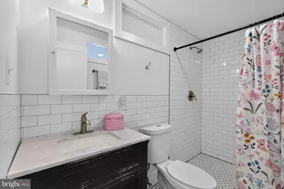 2043 N 3rd Street, Philadelphia, PA 19122 - Photo 24