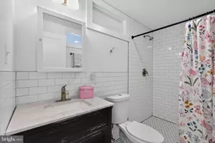 2043 N 3rd St, Philadelphia, PA 19122 - Photo 24