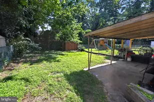 205 Napfle Ave, Philadelphia, PA 19111 - Photo 36