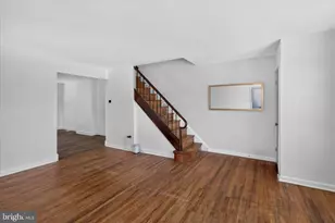 205 Napfle Ave, Philadelphia, PA 19111 - Photo 6