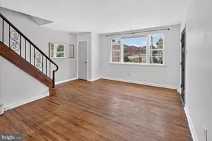205 Napfle Ave, Philadelphia, PA 19111 - Photo 4