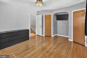 205 Napfle Ave, Philadelphia, PA 19111 - Photo 26