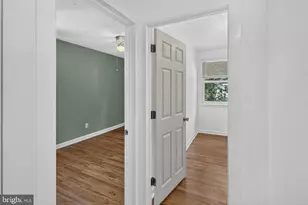 205 Napfle Ave, Philadelphia, PA 19111 - Photo 14