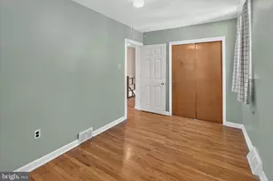 205 Napfle Ave, Philadelphia, PA 19111 - Photo 20