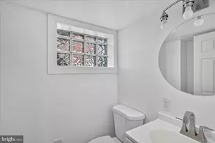 205 Napfle Ave, Philadelphia, PA 19111 - Photo 18