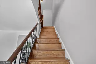 205 Napfle Ave, Philadelphia, PA 19111 - Photo 12