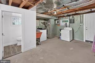 205 Napfle Ave, Philadelphia, PA 19111 - Photo 34