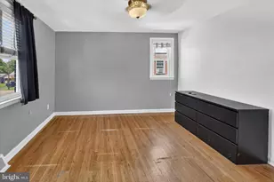 205 Napfle Ave, Philadelphia, PA 19111 - Photo 24