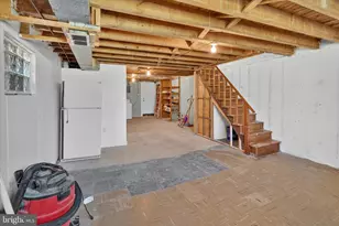 205 Napfle Ave, Philadelphia, PA 19111 - Photo 32