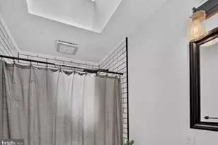 205 Napfle Ave, Philadelphia, PA 19111 - Photo 28