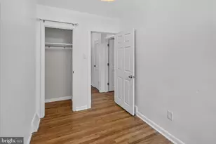 205 Napfle Ave, Philadelphia, PA 19111 - Photo 16