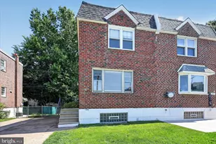 205 Napfle Ave, Philadelphia, PA 19111 - Photo 2