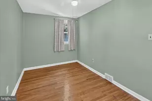 205 Napfle Ave, Philadelphia, PA 19111 - Photo 22