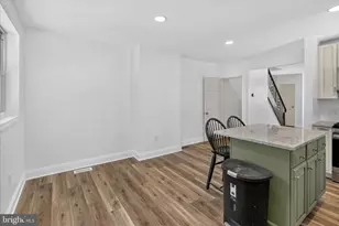 205 Napfle Ave, Philadelphia, PA 19111 - Photo 10