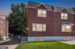 205 Napfle Ave, Philadelphia, PA 19111 - Photo 38