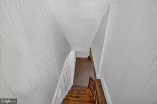 205 Napfle Ave, Philadelphia, PA 19111 - Photo 30