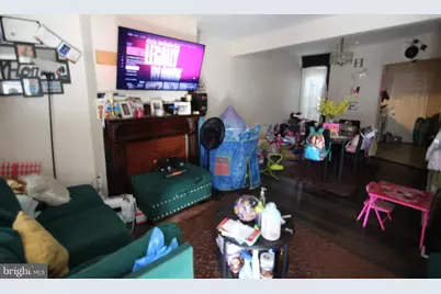 117 N Robinson Street, Philadelphia, PA 19139 - Photo 2
