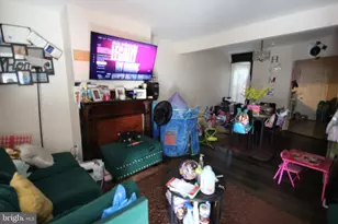117 N Robinson St, Philadelphia, PA 19139 - Photo 2