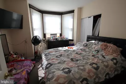 117 N Robinson Street, Philadelphia, PA 19139 - Photo 10