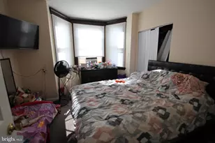 117 N Robinson St, Philadelphia, PA 19139 - Photo 10