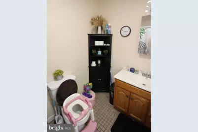 117 N Robinson Street, Philadelphia, PA 19139 - Photo 8