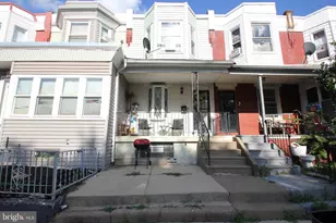117 N Robinson St, Philadelphia, PA 19139 - Photo 1