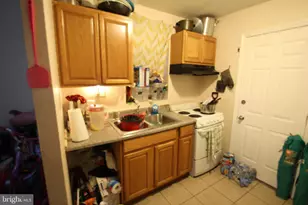 117 N Robinson St, Philadelphia, PA 19139 - Photo 4