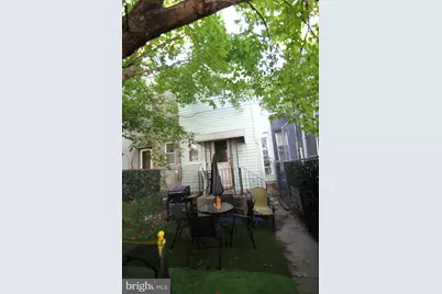117 N Robinson Street, Philadelphia, PA 19139 - Photo 6