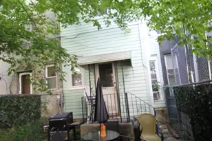 117 N Robinson St, Philadelphia, PA 19139 - Photo 6