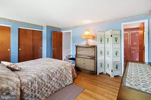 3161 Draper St, Philadelphia, PA 19136 - Photo 18