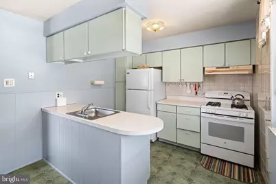 3161 Draper Street, Philadelphia, PA 19136 - Photo 12