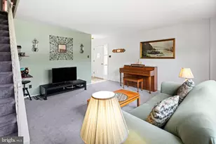 3161 Draper St, Philadelphia, PA 19136 - Photo 8